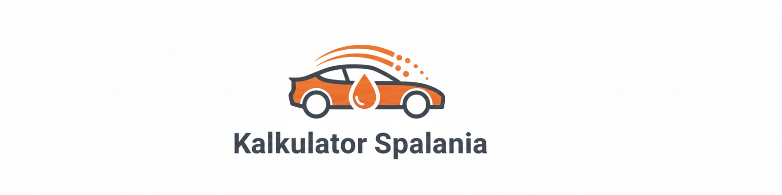 Kalkulator Spalania